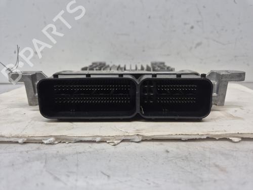 Used Engine control unit (ECU) Engine control unit (ECU) MERCEDES-BENZ E-CLASS Coupe (C207) E 250 CDI / BlueTEC / d (207.303, 207.304) (204 hp) 33443979 33443979