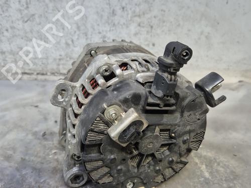 Alternator CITROËN JUMPER II Van 2.0 BlueHDi 130 | BP30310718M7 - Image 3