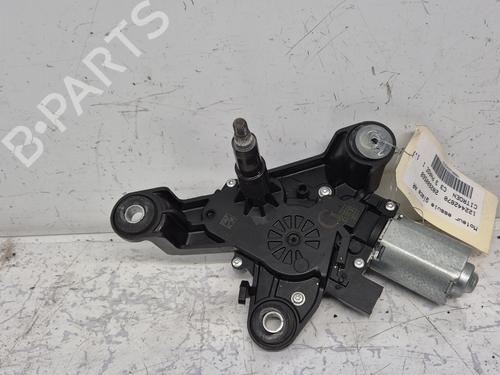 Rear wiper motor CITROËN C3 III (SX) 1.2 VTi 82 | BP36425524M102 - Image 3