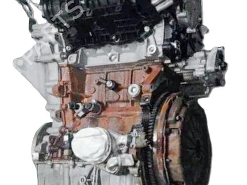 Motor Motor 22560895 22560895