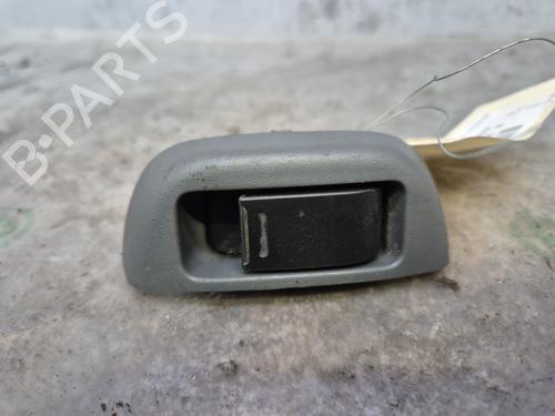 Høyre Foran elrute bryter PEUGEOT 107 (PM_, PN_) 1.0 (68 hp) 30916112