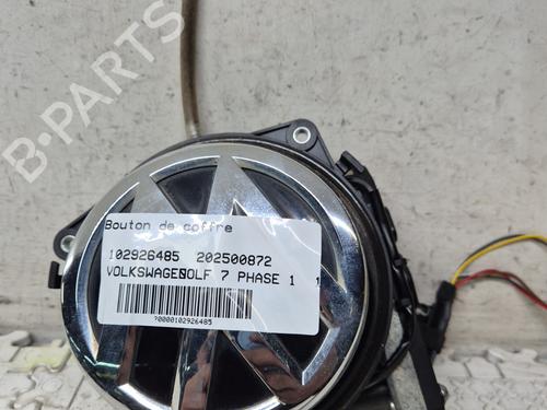Kombi Kontakt / Stilkkontakt SUZUKI KIZASHI (FR) [2010-2025]  24832714
