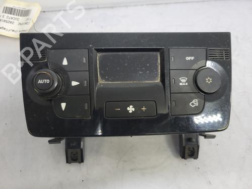 BP32291764I5 main image