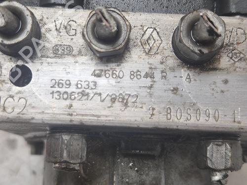 ABS pump DACIA SANDERO II 1.5 dCi | BP39083204M43 - Image 3