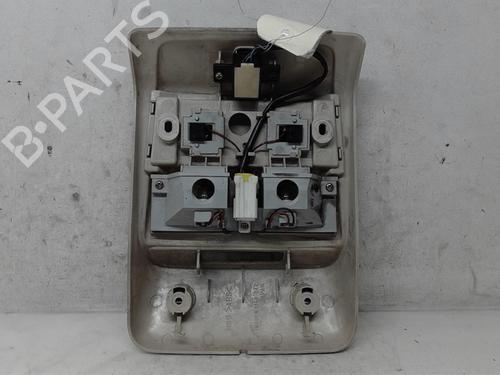Luz interior MITSUBISHI PAJERO SPORT I (K7_, K9_) 2.5 TD (K94W) (99 hp) 14922263