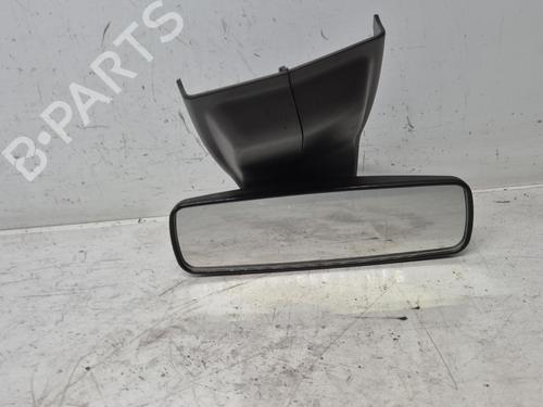 rear-mirror-citroen-c3-iii-sx-2016-36425526 main image