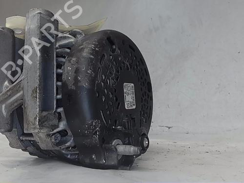 Generator OPEL CORSA E (X15) 1.3 CDTI (08, 68) (95 hp) 20713685