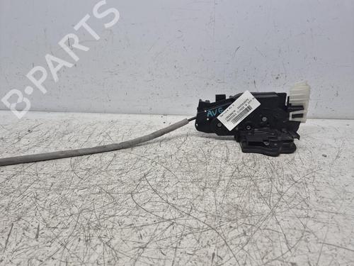 front-left-lock-mercedes-benz-b-class-sports-tourer-w247-2018-37729248 main image