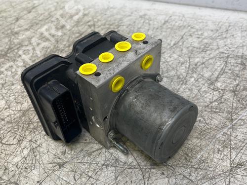 ABS pump RENAULT CLIO V (B7_) 1.5 Blue dCi 85 (B7AG) | BP38157369M43 - Image 3