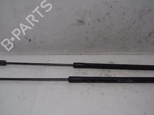 Used Tailgate lift support OPEL CORSA D (S07) 1.2 (L08, L68) (80 hp) 14564593
