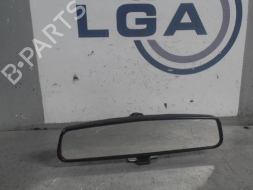 Used Rear mirror SUZUKI LIANA Hatchback 1.4 DDiS (90 hp) 13869485