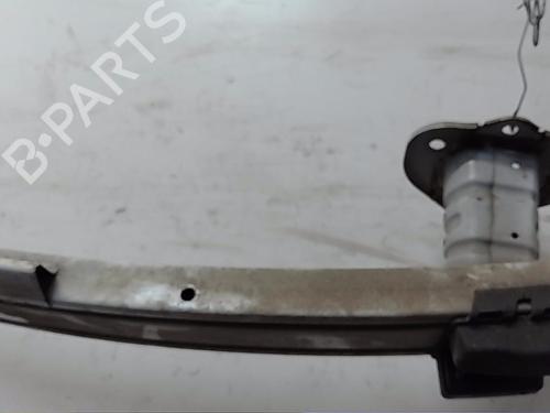 Rear bumper reinforcement OPEL MOKKA / MOKKA X (J13) 1.7 CDTI (_76) | BP24103507C73 