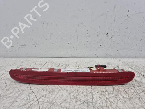 Third brake light OPEL ASTRA J (P10) | BP38004326L11 - Image 2