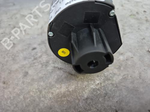 Headlight switch VW GOLF VI (5K1)  | BP29644022I24 