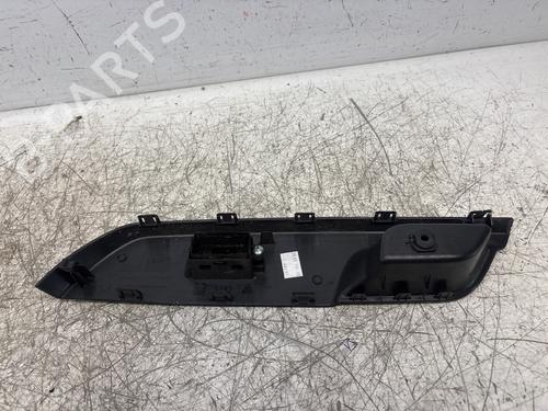 Right front window switch SUZUKI SWIFT IV (FZ, NZ) 1.2 (AZH412, ZC72S) | BP38428133I26 - Image 2