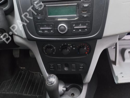 Gearbox DACIA SANDERO II | BP38157261M3 - Image 14