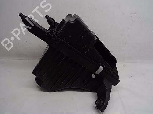 Air filter box NISSAN X-TRAIL III (T32_, T32R, T32RR) 1.6 dCi (T32) | BP14565490M87 