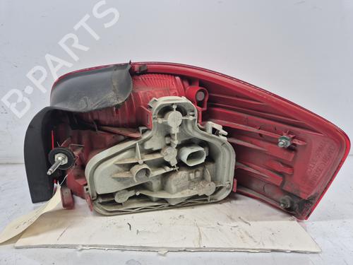 Left taillight AUDI A3 (8P1) | BP33443753C34 - Image 2