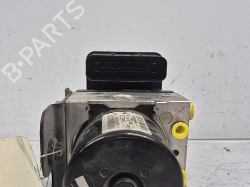 ABS pump RENAULT LAGUNA III (BT0/1) 2.0 dCi GT (BT11, BT1E, BT1N) | BP36343994M43 - Image 3
