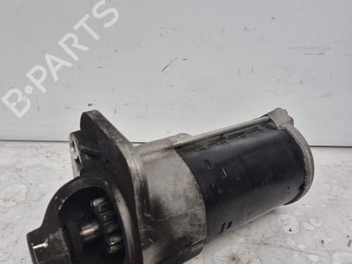 Used Starter Starter RENAULT KOLEOS II (HC_) 1.3 TCe 160 (HCN2) (158 hp) 33892897 33892897