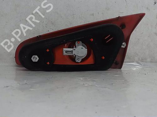 Left tailgate light ALFA ROMEO 147 (937_) 1.9 JTDM 8V (937.AXD1A, 937.AXU1A, 937.BXU1A) | BP16568032C79 