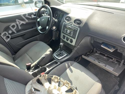 Starter FORD FOCUS II (DA_, HCP, DP)  | BP34175235M8  - Image 7