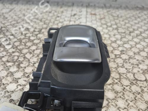 Front left interior door handle CITROËN C3 AIRCROSS II (2R_, 2C_) 1.2 PureTech 82 (2RHMRC, 2RHMZB) | BP26702391I13 