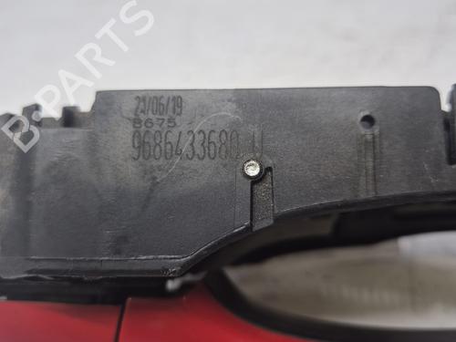 front-right-exterior-door-handle-citroen-c4-cactus-2014-36242186 main image