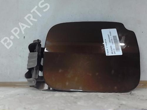 Used Fuel flap DACIA DUSTER (HS_) [2010-2018]  19143927