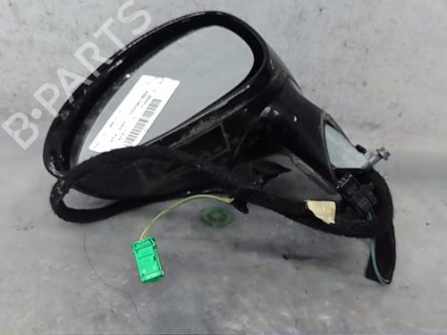 BP30117483C26 main image