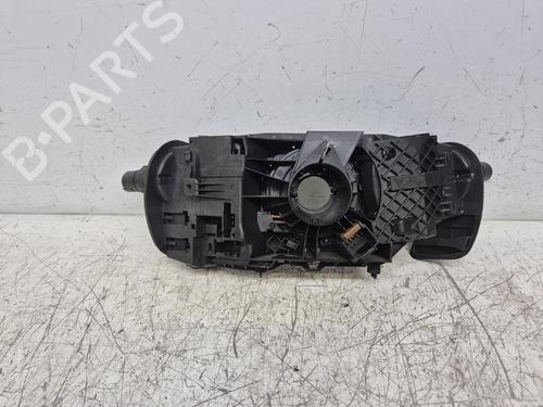Steering column stalk RENAULT KANGOO Express (FW0/1_) | BP37648980I23 - Image 2