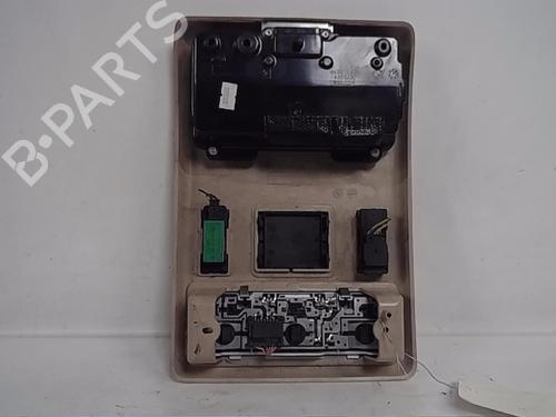 Interior roof light BMW X5 (E53) 4.4 i | BP13847277I8 
