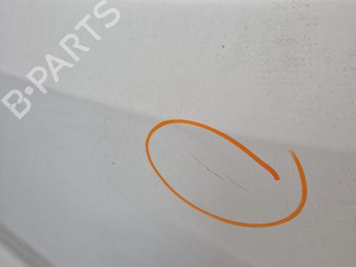 Dør venstre fortil PEUGEOT BOXER Van 2.2 HDi 130 | BP30404497C2 