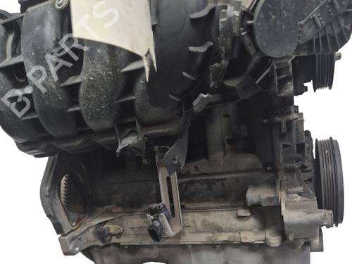 Motor OPEL CORSA E (X15) 1.4 (08, 68) | BP24512126M1 