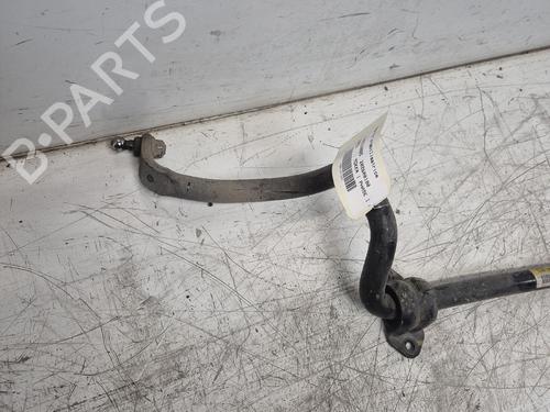 Used Anti roll bar Anti roll bar 37704788 37704788