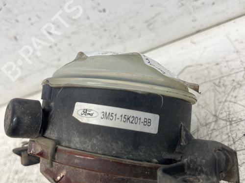 Right front fog light FORD KUGA I | BP38627089C31 - Image 3