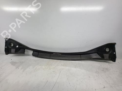 Used Scuttle panel Scuttle panel OPEL MERIVA B MPV (S10) 1.4 (75) (120 hp) 35997774 35997774
