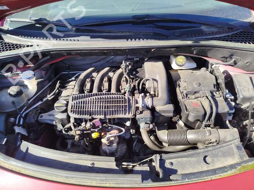 Starter CITROËN C3 II (SC_) 1.0 VTi 68 | BP33211364M8  - Image 11