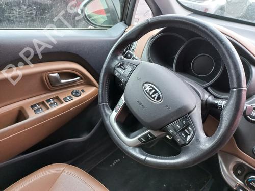 Engine KIA RIO III (UB) 1.4 CRDi | BP33210216M1  - Image 17