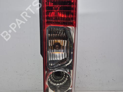 right-taillight-citroen-jumper-ii-van-2006-34356096 main image