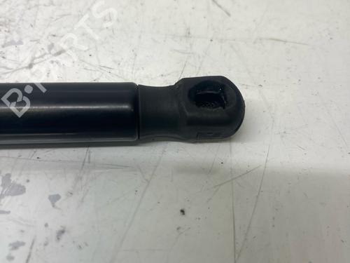 Used Hood lift support Hood lift support DACIA DUSTER (HS_) 1.5 dCi 4x4 (HSMC, HSMD) (110 hp) 36344054 36344054