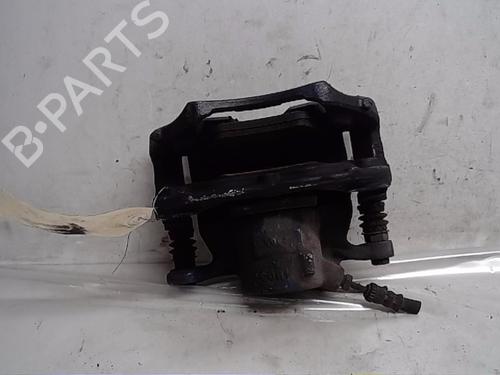 Used Left front brake caliper BMW 2 Gran Tourer (F46) [2014-2025]  16696499