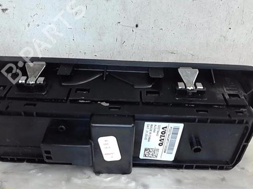 Left front window switch VOLVO XC40 (536) T2 | BP19689362I27 