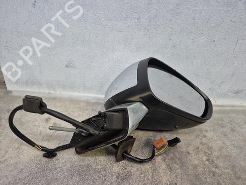 Used Right mirror CITROËN DS3 (SA_) 1.6 HDi 115 (114 hp) 30916012