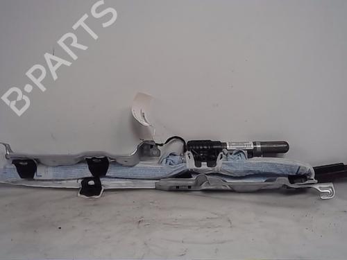 Electronic module BMW X1 (E84) xDrive 20 d | BP14560864M83 