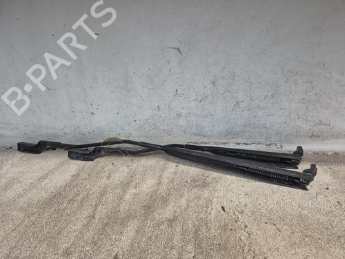 Front windshield wiper arm CITROËN C3 Picasso (SH_)  | BP27489462C143 