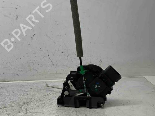 front-left-lock-ford-ka-iii-uk-fk-2014-36834532 main image