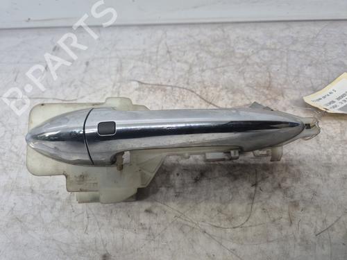 BP32291033C129 main image