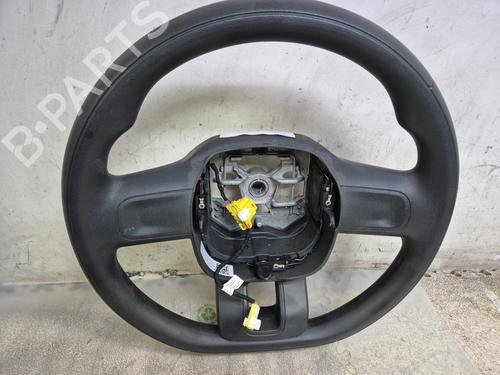 Used Steering wheel CITROËN BERLINGO (ER_, EC_) [2018-2025]  28445388