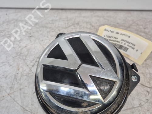 Used Switch Switch VW POLO V (6R1, 6C1) 1.2 TSI 16V (90 hp) 32290993 32290993